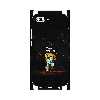 برچسب پوششی ماهوت مدل Grave of the Fireflies-FullSkin مناسب برای گوشی موبایل آنر 10