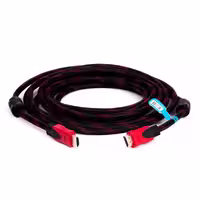 کابل HDMI وی نت – Vnet کنفی طول 25 متری
