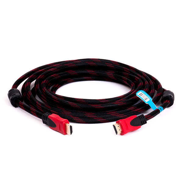 کابل HDMI وی نت – Vnet کنفی طول 25 متری