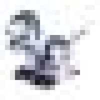 دایناسور کنترلی آیتم: 128A_21