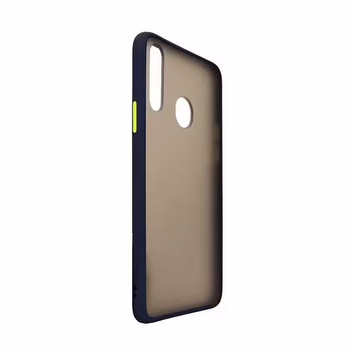 کاور Sb-001 گوشی سامسونگ Galaxy A20s