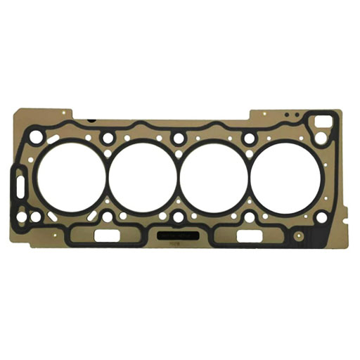 خرید واشر سرسیلندر پژو 206 تیپ 5 ایساکو با پوشش local coat کد 1860601713 | اتوموبی