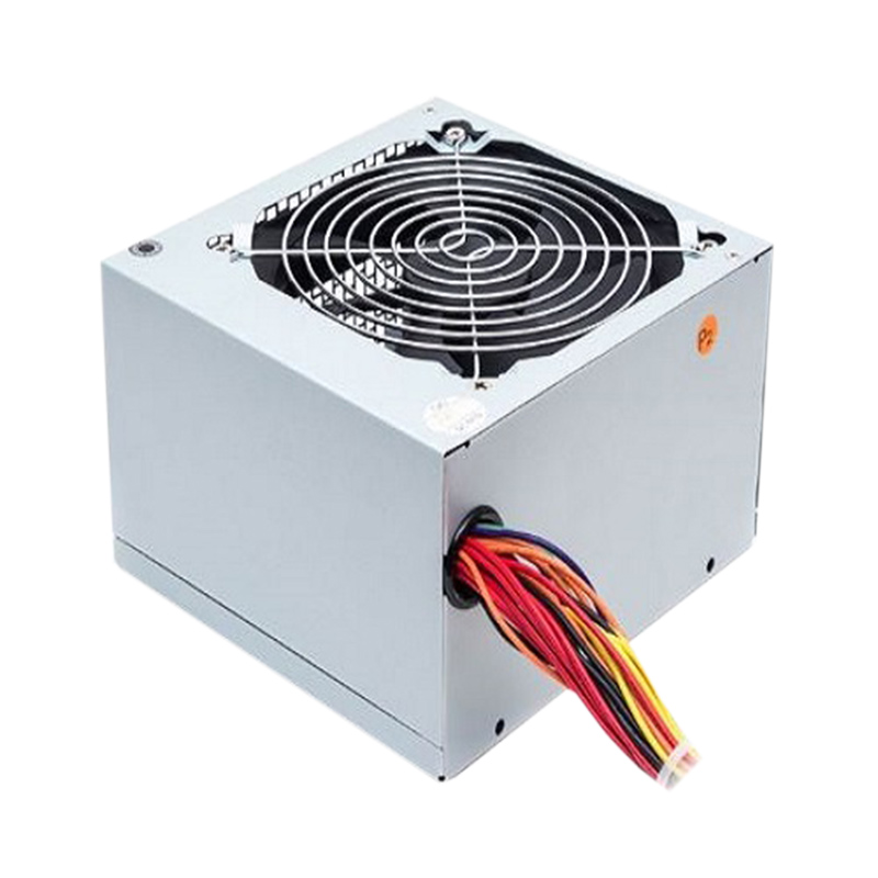 Huntkey CP-400H New Computer Power Supply