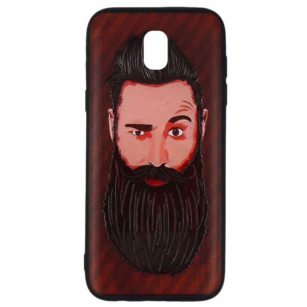 کاور مدل co3158 مناسب برای گوشی موبایل سامسونگ Galaxy J5 Pro