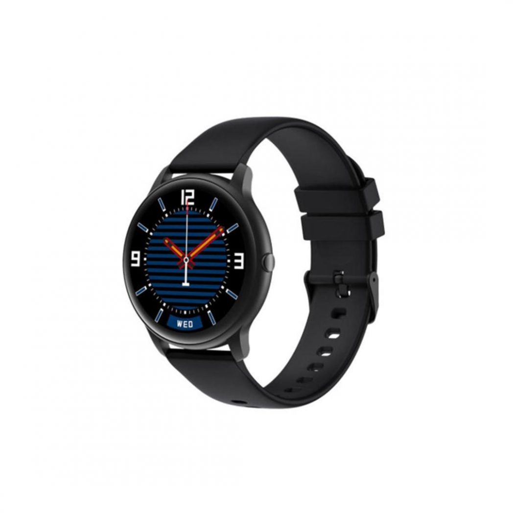 ساعت هوشمند آیمی لب 45mm مدل KW66