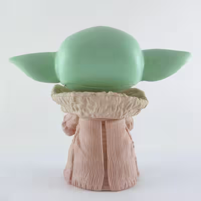 فیگور مدل Baby Yoda کد 288