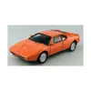 ماشین بازی ولی مدل بی ام و BMW M1 کد 43780