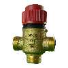 شیر سه راهه هانیول مدل VSMF-315-25