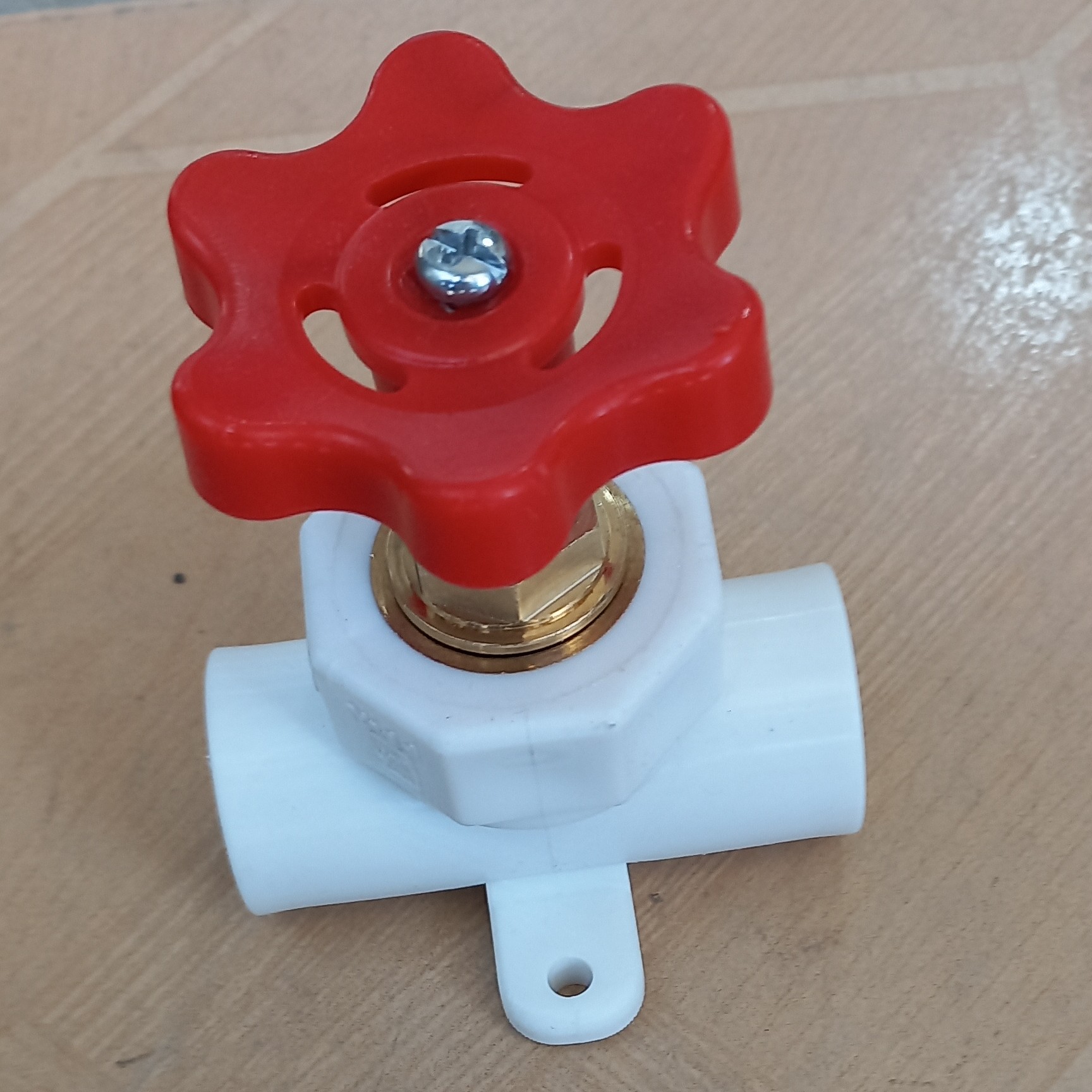 شیر فله چرخشی