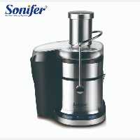 اب میوه گیر 4 کاره لمسی سونیفر Sf-5509