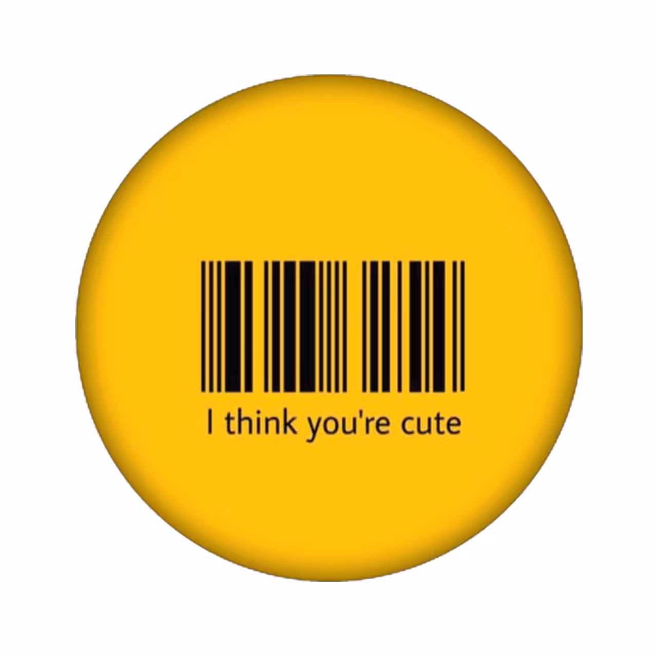 برچسب کنسول بازی مدل بارکد کد 1923
