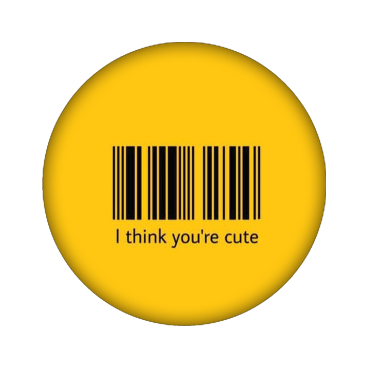 برچسب کنسول بازی مدل بارکد کد 1923