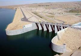 دانلود فایل کارآموزی در نیروگاه ابی