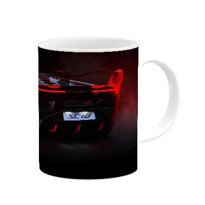 ماگ مدل mgp00186