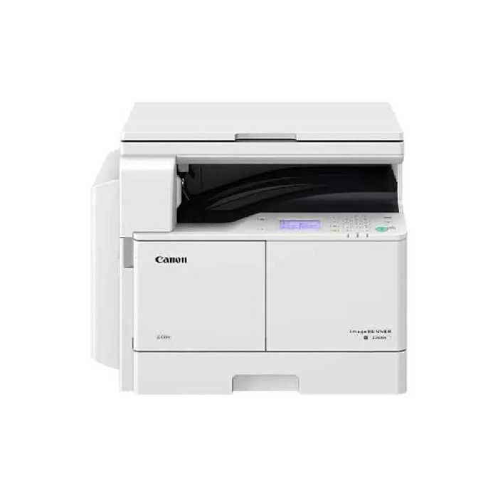 دستگاه کپی کانن Canon imageRUNNER 2206n