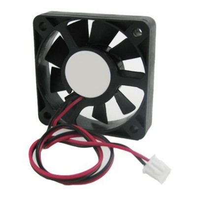 فن 24 ولت 6*6 سانت