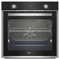 فر برقی توکار بکو مدل BBIS14300XCS