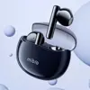 هندزفری بلوتوثی میبرو مدل Earbuds 2