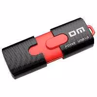 فلش مموری دی ام USB3 مدل PD188 ظرفیت 64 گیگابایت | کالا مکس