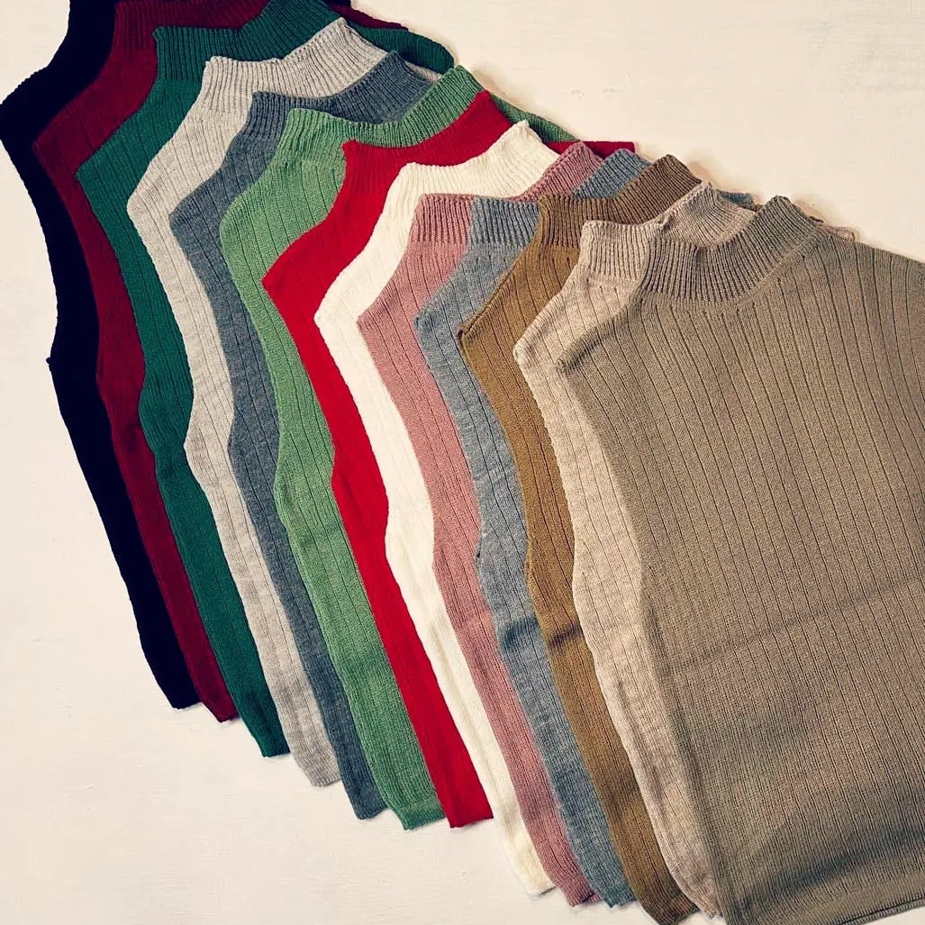تاپ بافت ساده
