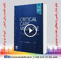 Critical Care Medicine: An Algorithmic Approach