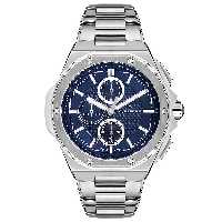 ساعت مچی ژاک فیلیپ مدل JPQGC041336