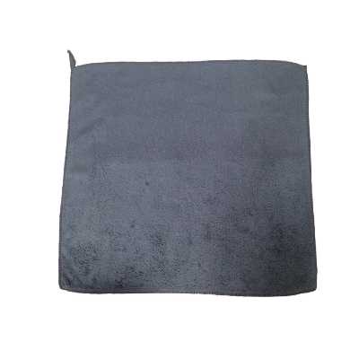 دستمال نظافت مدل میکروفایبر