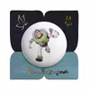 پیکسل پرمانه طرح toy story کد pm.28738