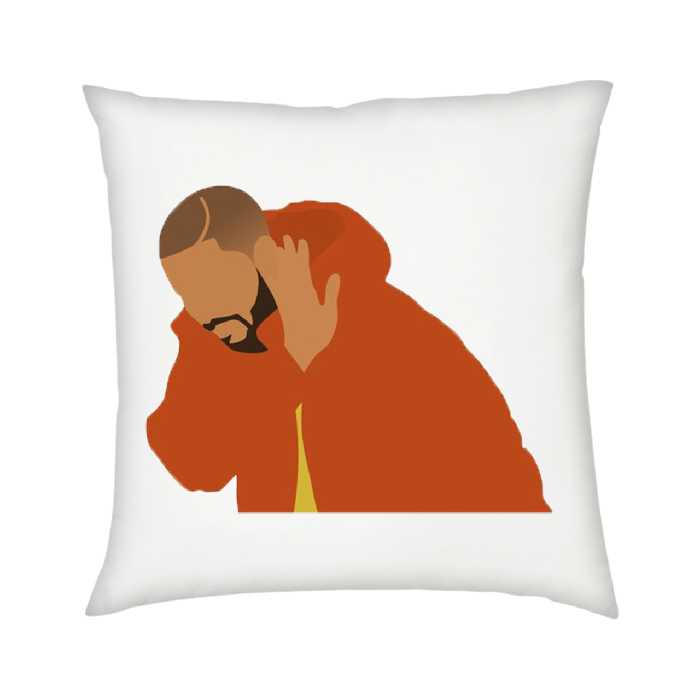 کاور کوسن مدل دریک کد 2729