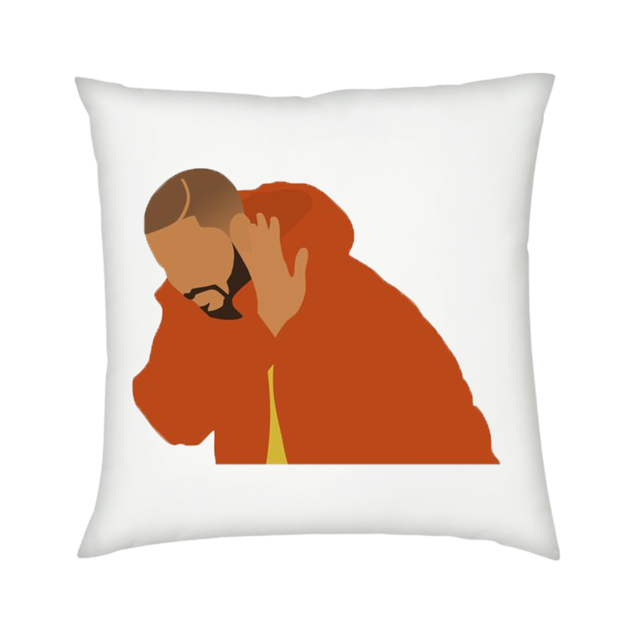 کاور کوسن مدل دریک کد 2729