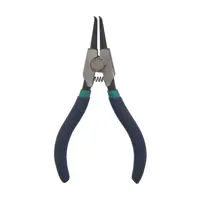 انبر خار بازکن لیکوتا مدل APT-38009A سایز 5 اینچ