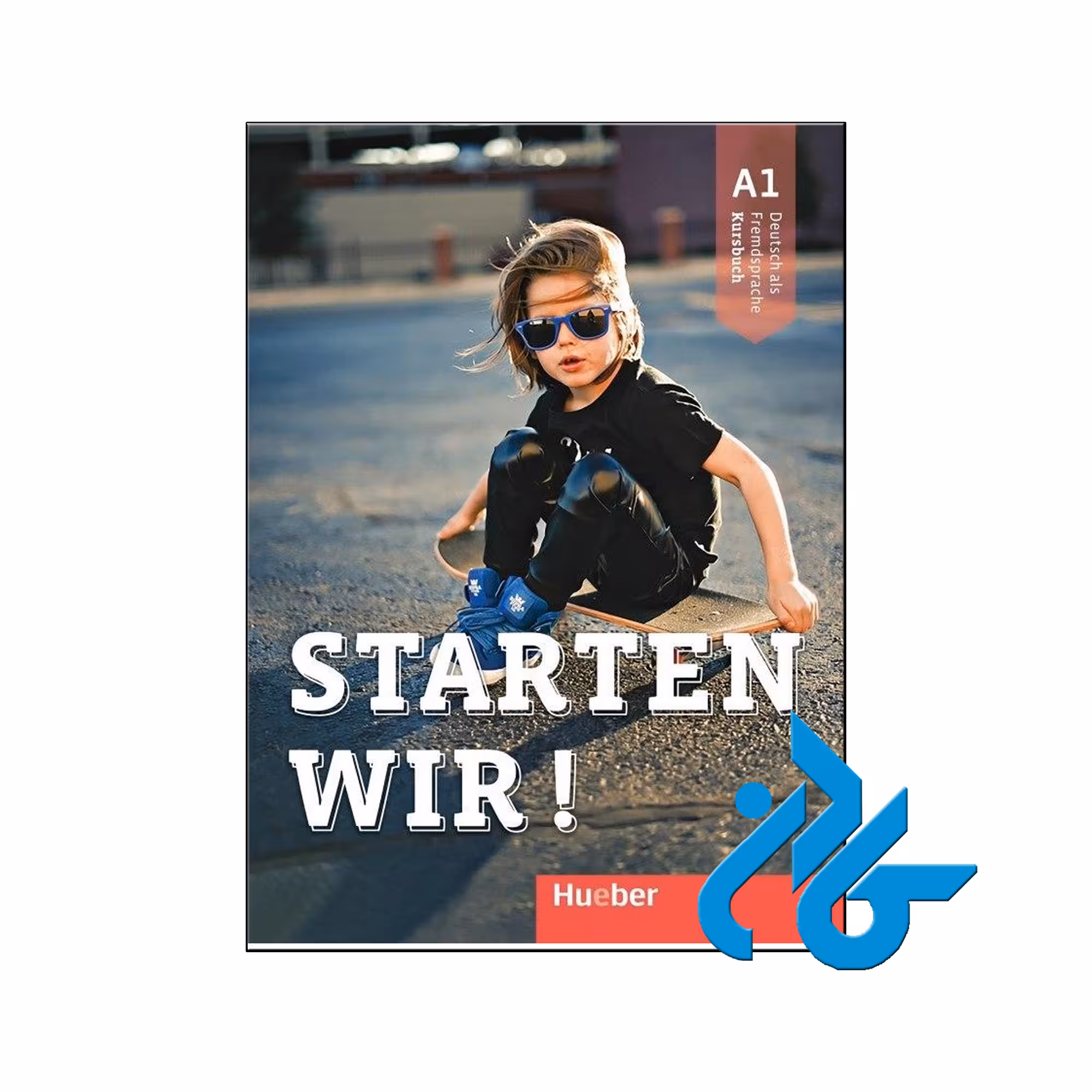 Starten Wir ، با 50% تخفیف ، مرکز فروش کتاب های آموزشی آلمانی ، فروشگاه اینترنتی کادن