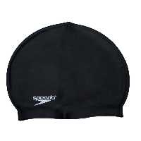 کلاه شنا مدل 1401 | چاوه