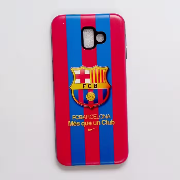 کاور مدل m61m62 مناسب برای گوشی موبایل سامسونگ Galaxy J6p