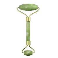 ماساژور دستی مدل جیدرولر