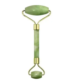 ماساژور دستی مدل جیدرولر