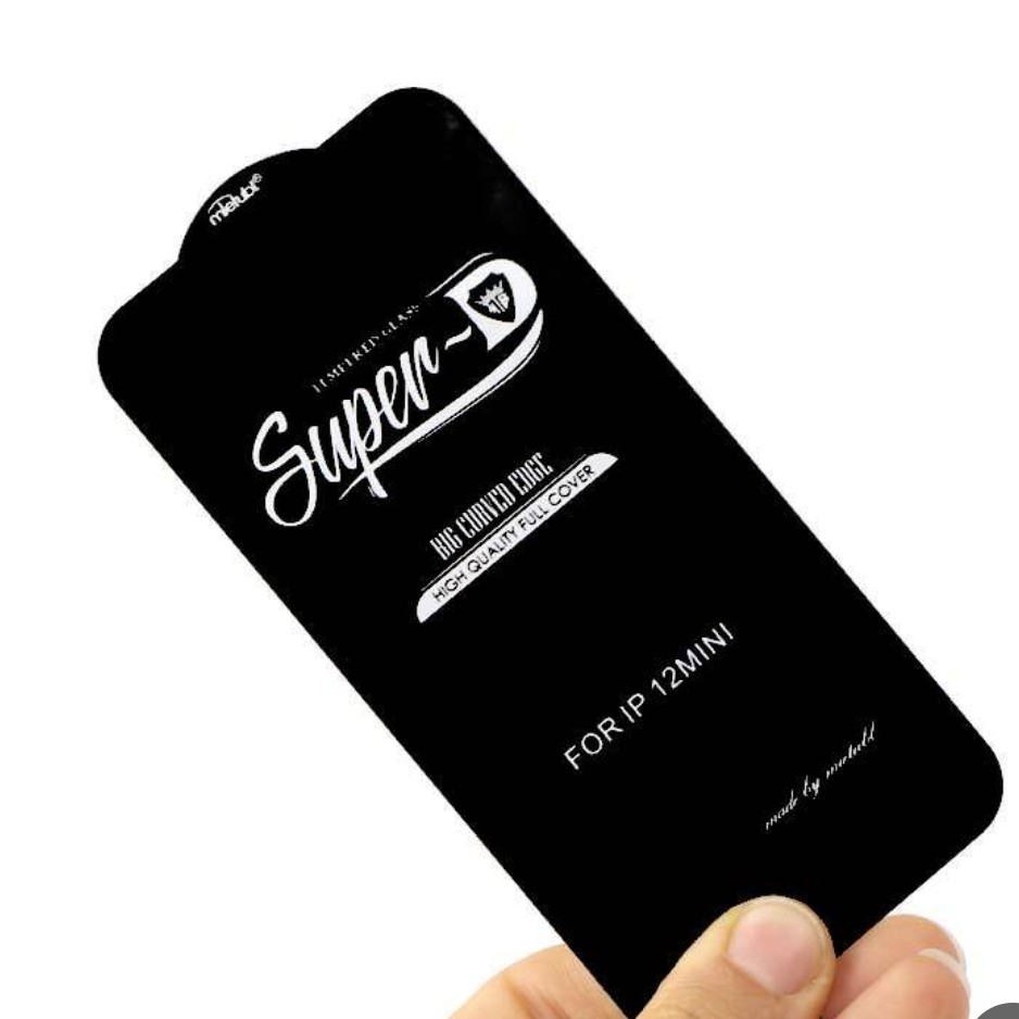 ضد ضربه گوشی note11proاورجینال