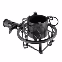 لرزه گیر میکروفن ماونو Maono SM-45