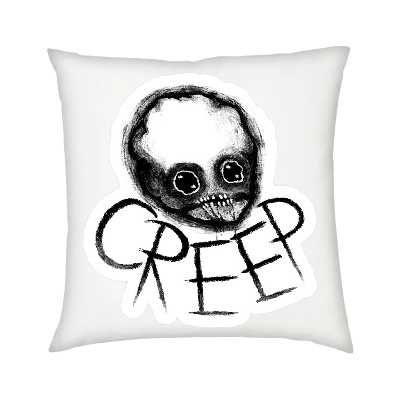 کاور کوسن مدل greep کد 772