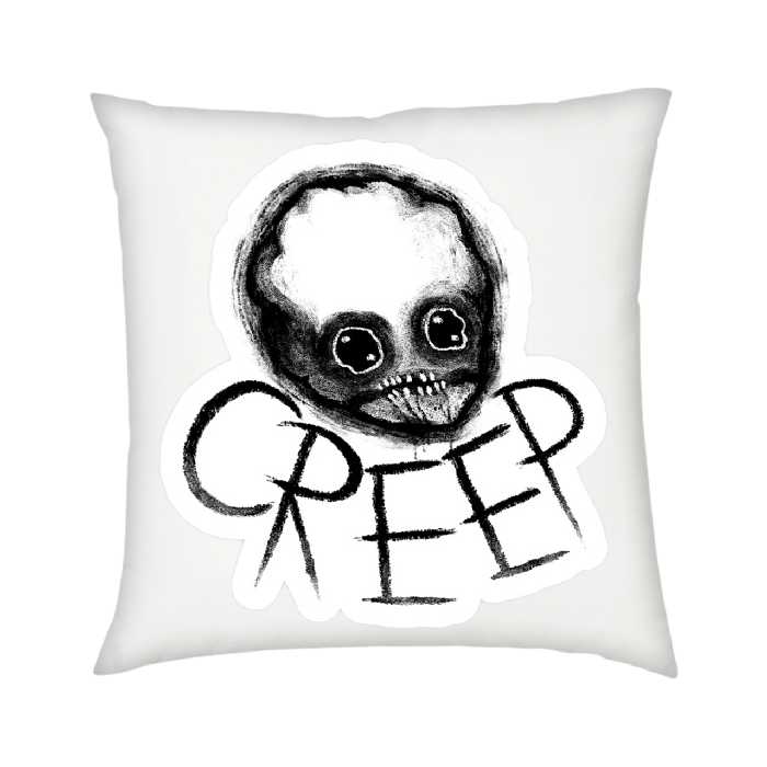 کاور کوسن مدل greep کد 772