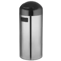 سطل زباله برابانتیا مدل SLIDE BIN--30L