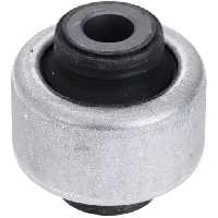 خرید بوش طبق بدون لبه پژو 206 تیپ 5 GISP | اتوموبی