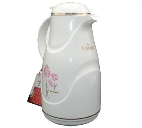 فلاسک یونیک مدل UN-1915