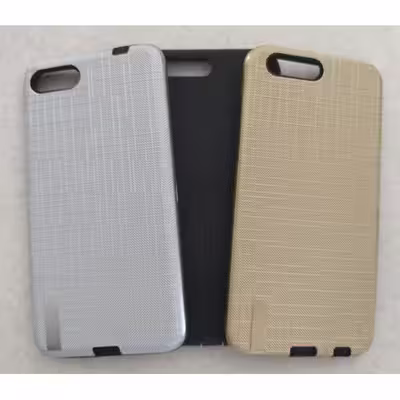 کاور مدل TP2-1 مناسب برای گوشی موبایل ایسوس Zenfone 4 ZE554KL
