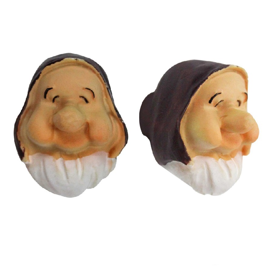 دستگیره کمد مدل PB4 بسته 2 عددی