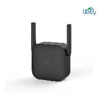 دستگاه تقویت کننده Wifi شیائومی مدل 300 Mbps
