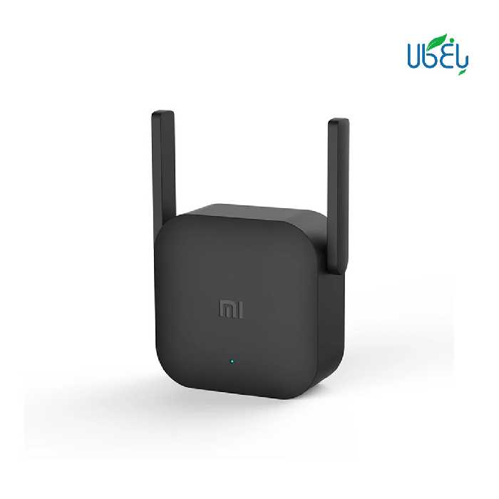 دستگاه تقویت کننده Wifi شیائومی مدل 300 Mbps