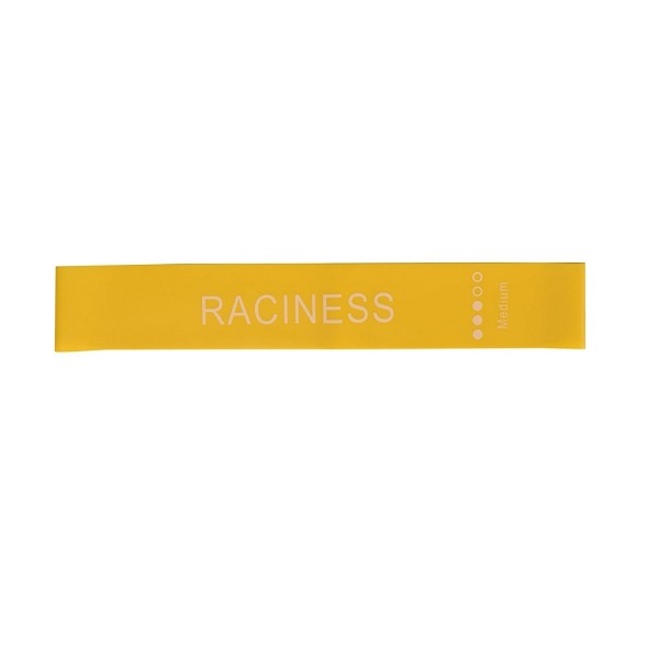 کش مینی لوپ مدل Raciness کد 3