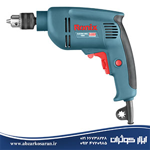 دریل Ronix مدل 2111