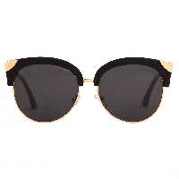 عینک آفتابی مدل 1731